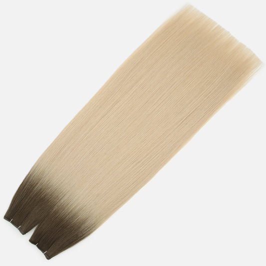 TIRAMISU | WEFTS BY AMOURA