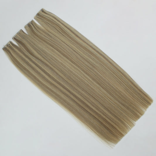 CUPCAKE | WEFTS BY AMOURA