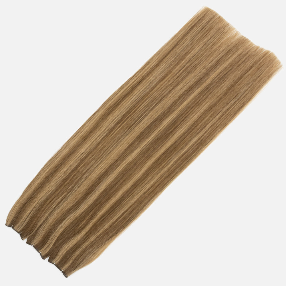 CHURRO | WEFTS BY AMOURA
