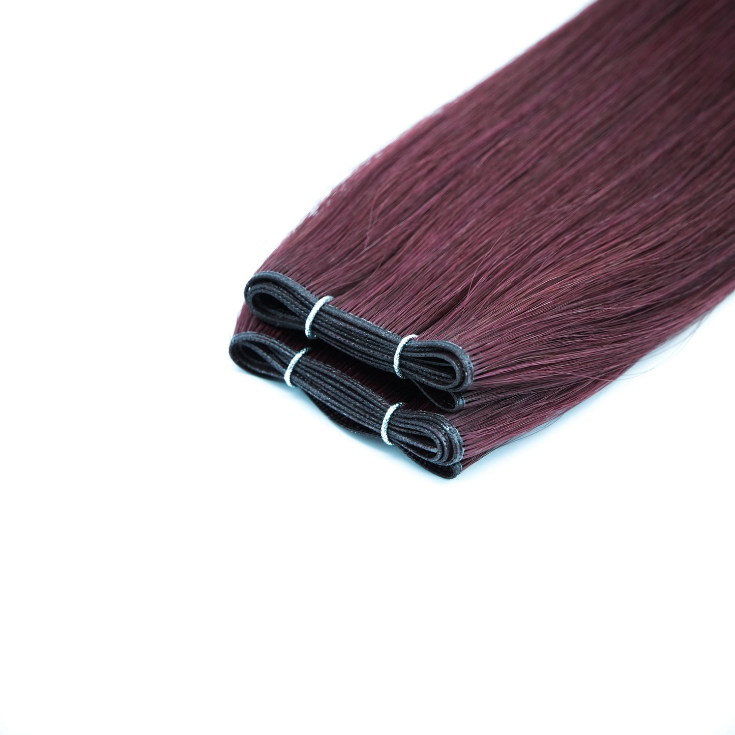 VELVET | WEFTS BY AMOURA