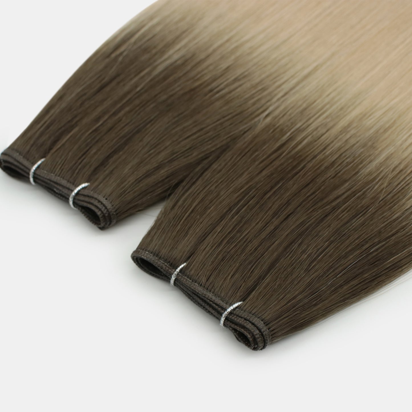 TIRAMISU | WEFTS BY AMOURA