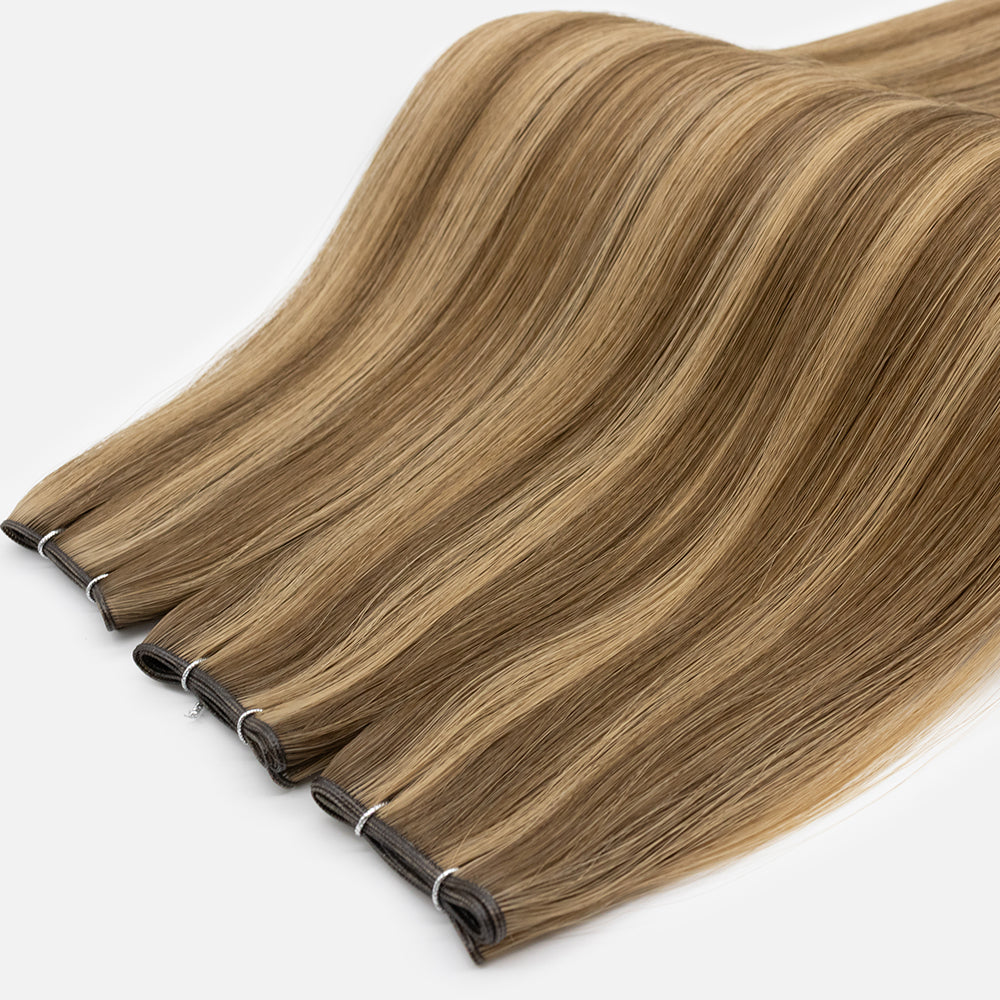 CHURRO | WEFTS BY AMOURA