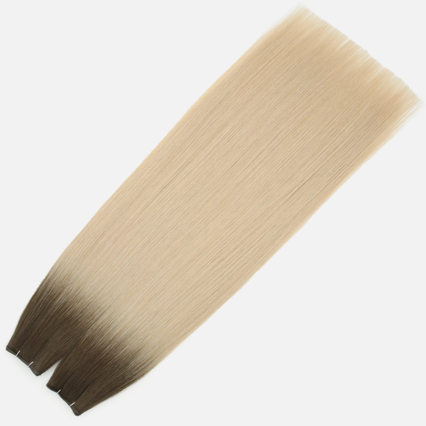 TIRAMISU | WEFTS BY AMOURA