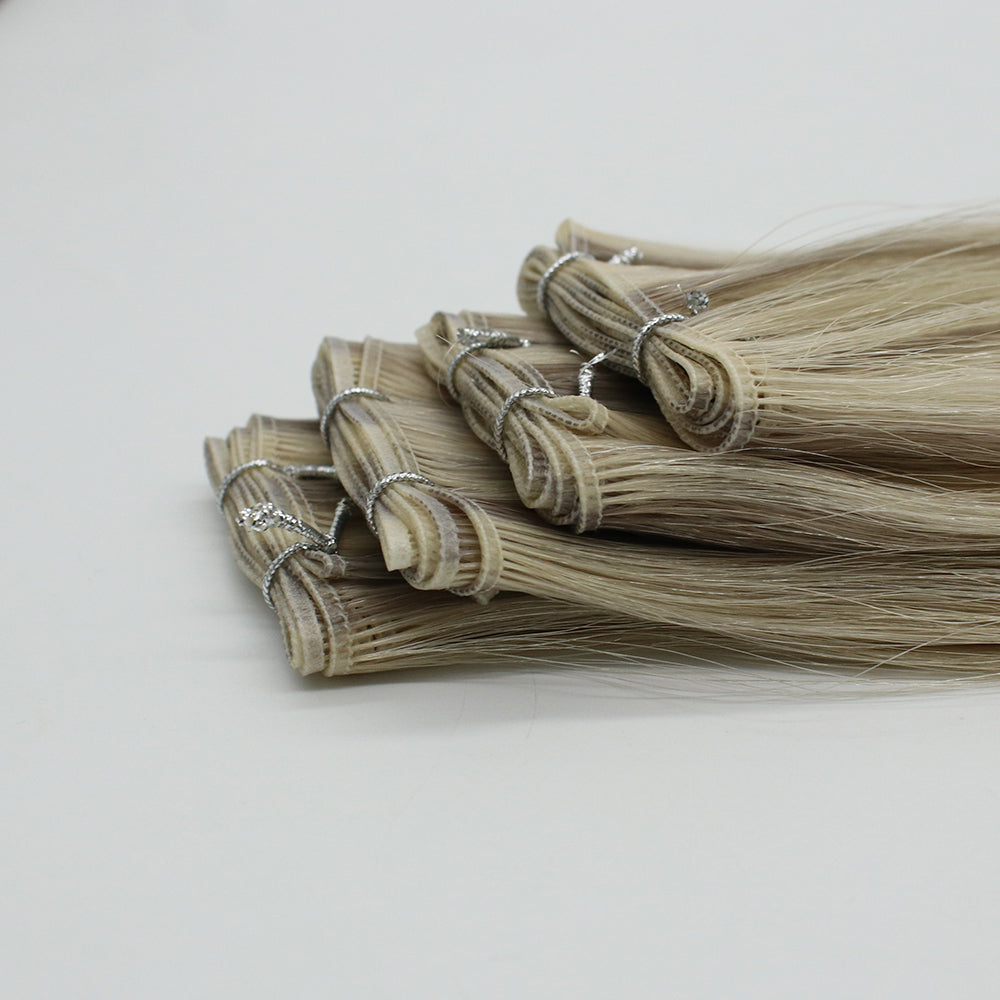 CUPCAKE | WEFTS BY AMOURA