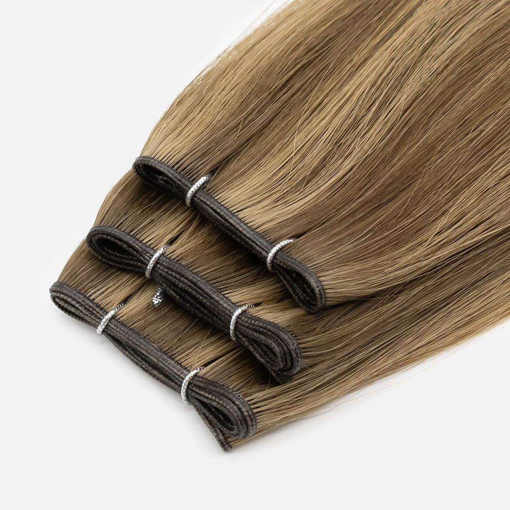 CHURRO | WEFTS BY AMOURA