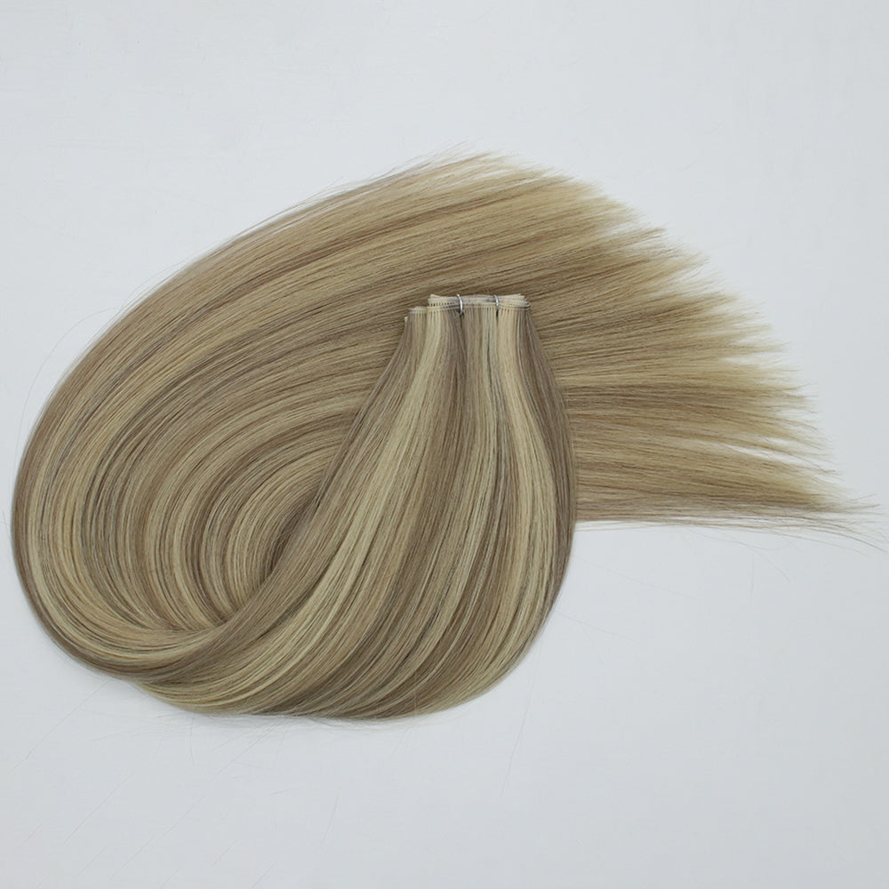 CUPCAKE | WEFTS BY AMOURA