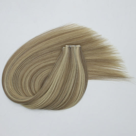 CUPCAKE | WEFTS BY AMOURA