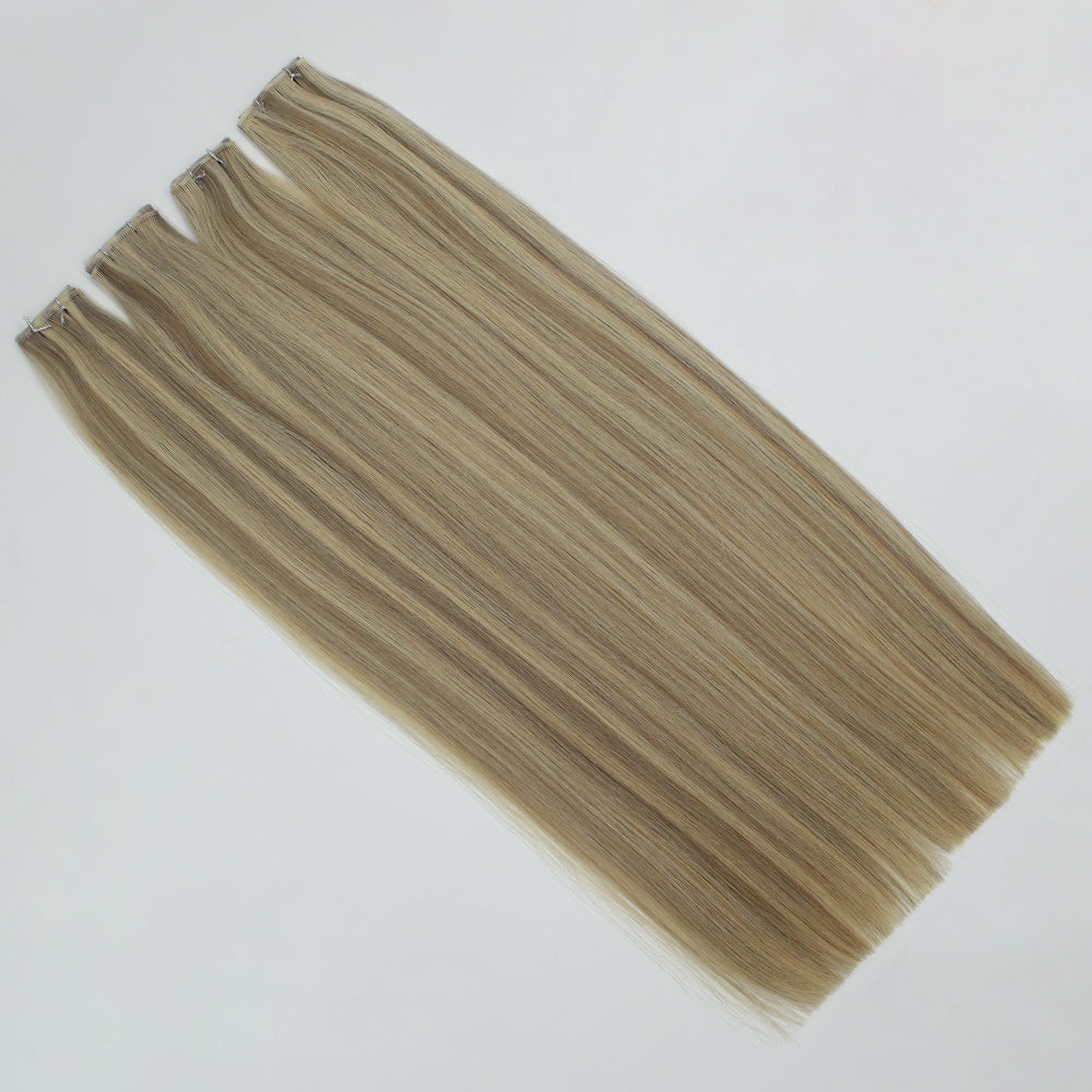 CUPCAKE | WEFTS BY AMOURA