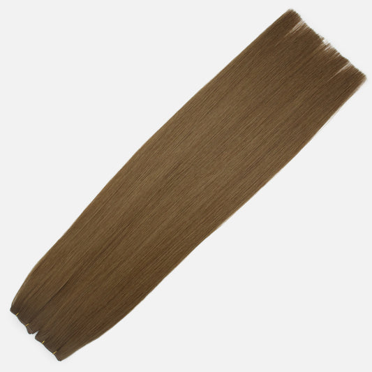 COOKIE | WEFTS BY AMOURA