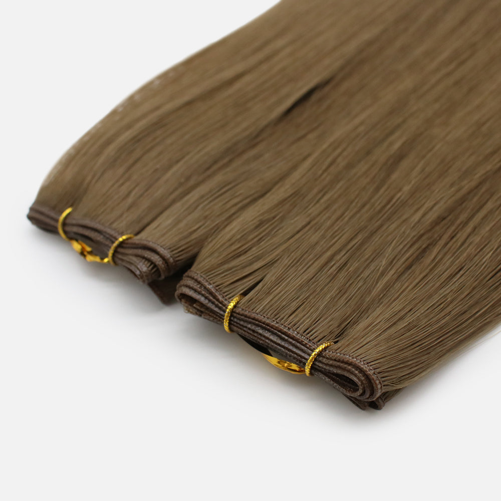 COOKIE | WEFTS BY AMOURA