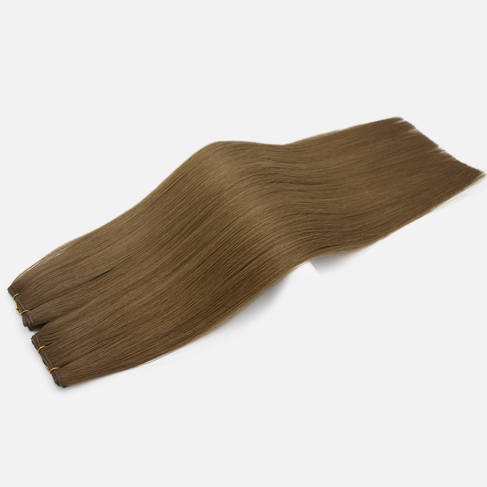 COOKIE | WEFTS BY AMOURA