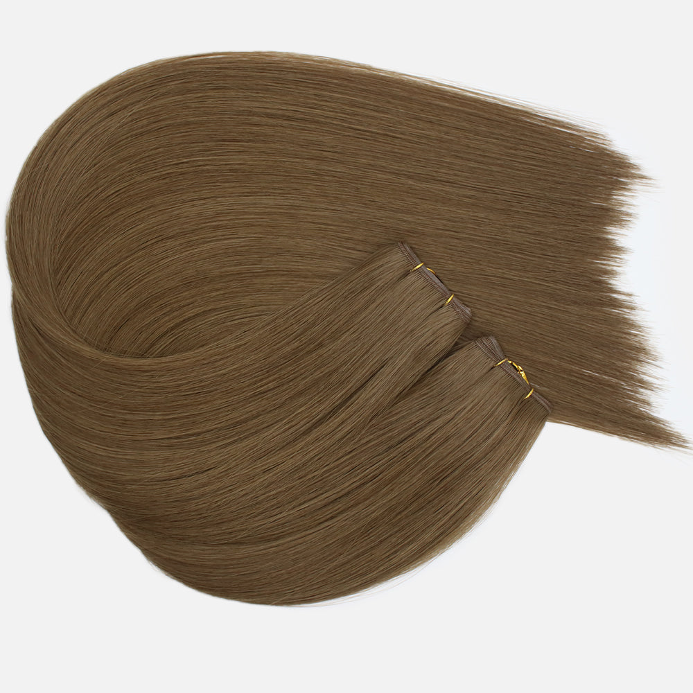 COOKIE | WEFTS BY AMOURA