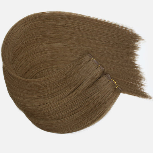 COOKIE | WEFTS BY AMOURA