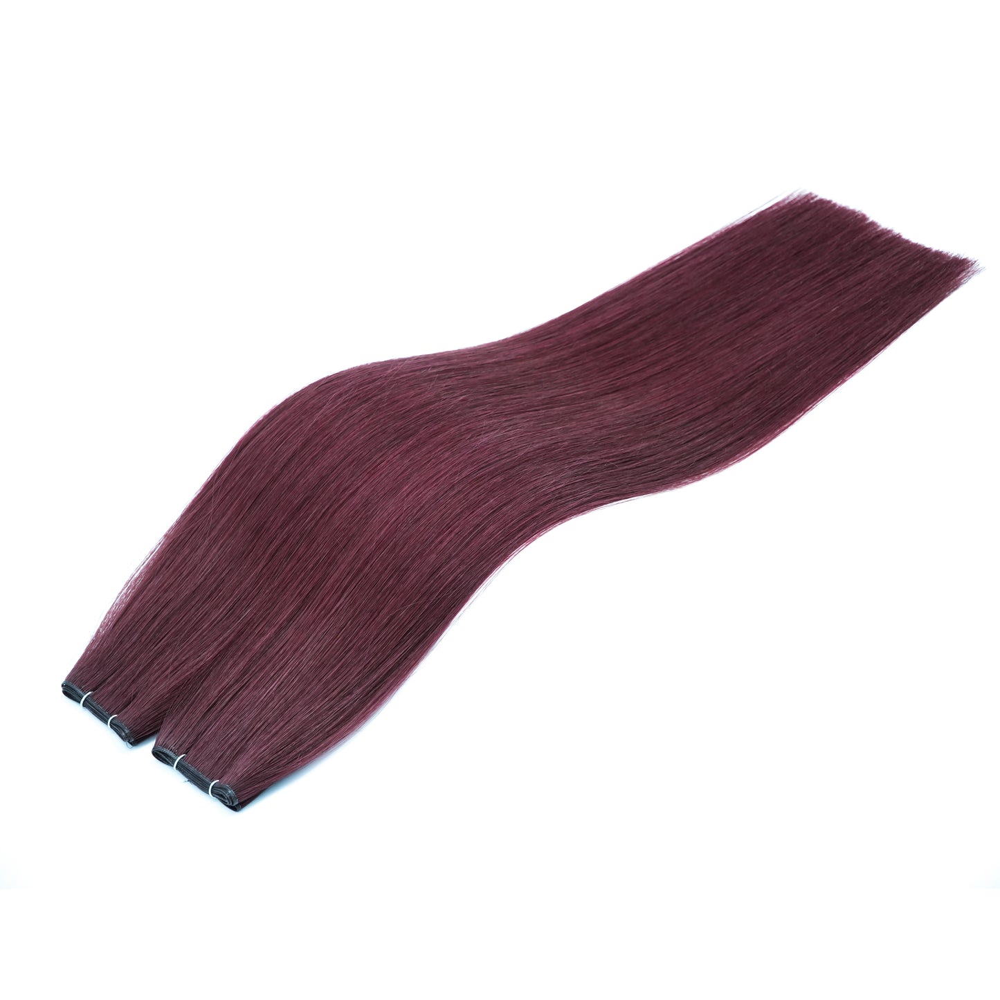 VELVET | WEFTS BY AMOURA