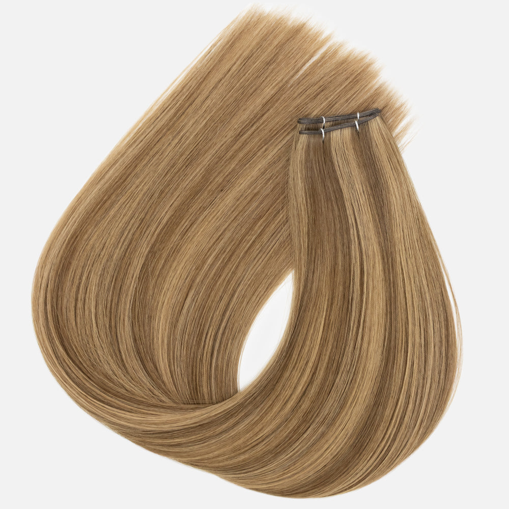 CHURRO | WEFTS BY AMOURA