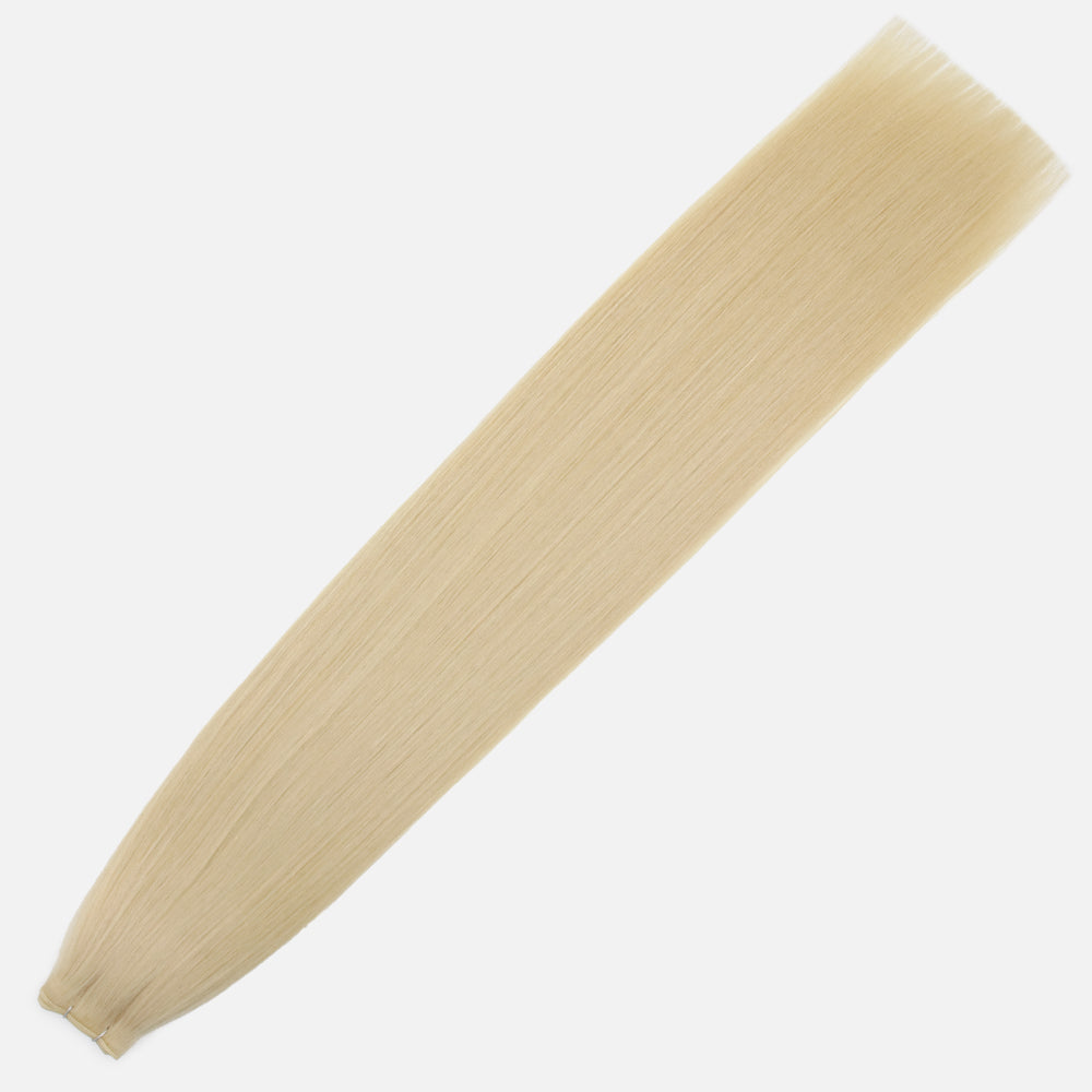 CREME | WEFTS BY AMOURA