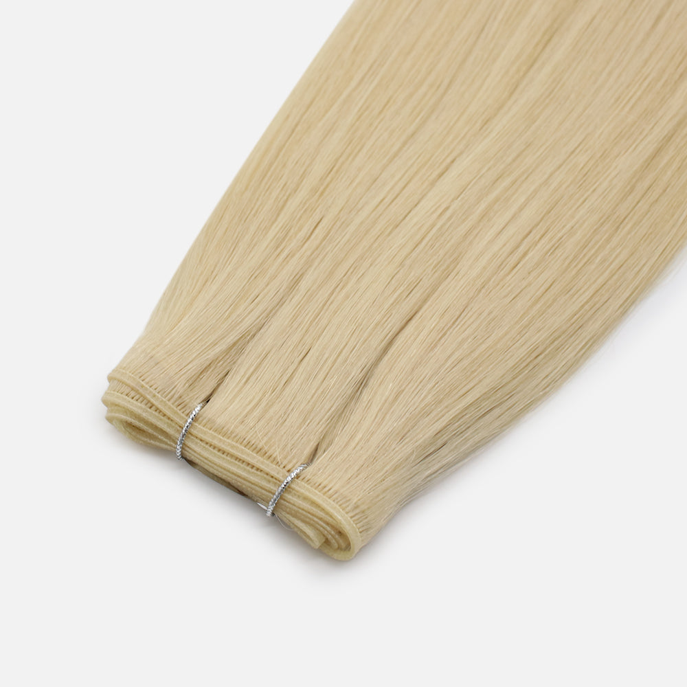 CREME | WEFTS BY AMOURA