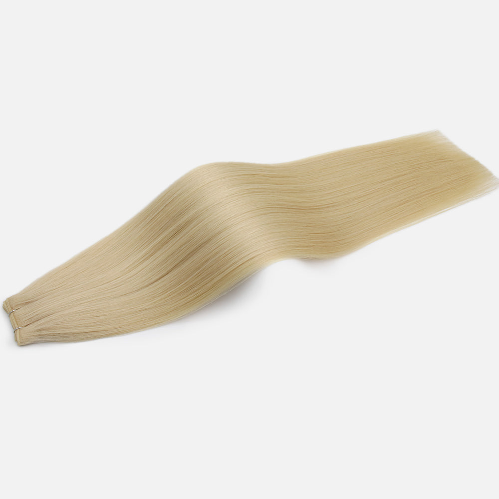 CREME | WEFTS BY AMOURA