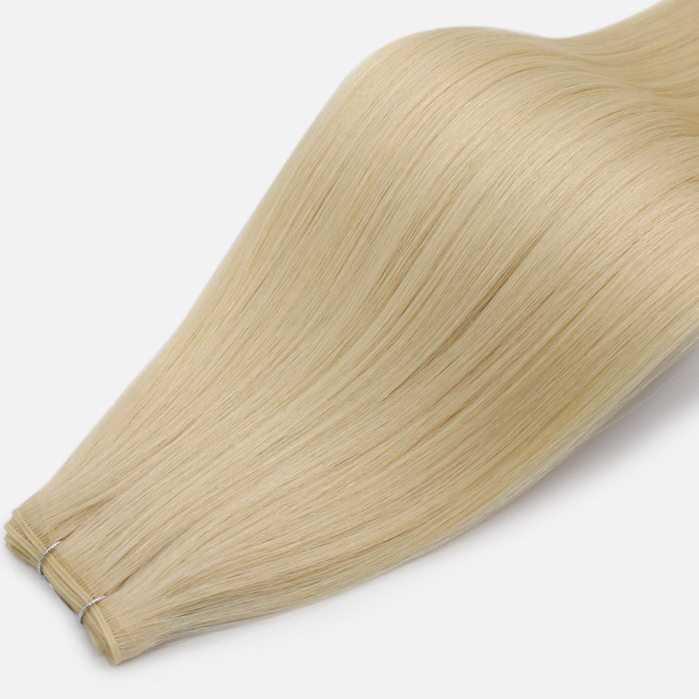 CREME | WEFTS BY AMOURA