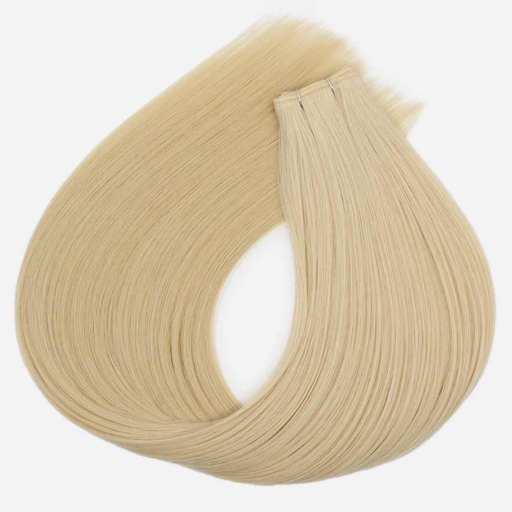 CREME | WEFTS BY AMOURA