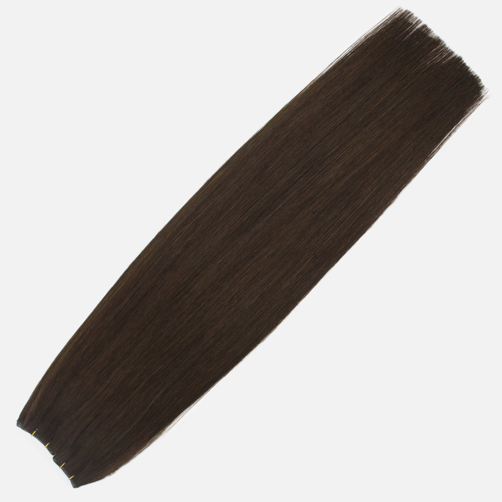 FUDGE | WEFTS BY AMOURA