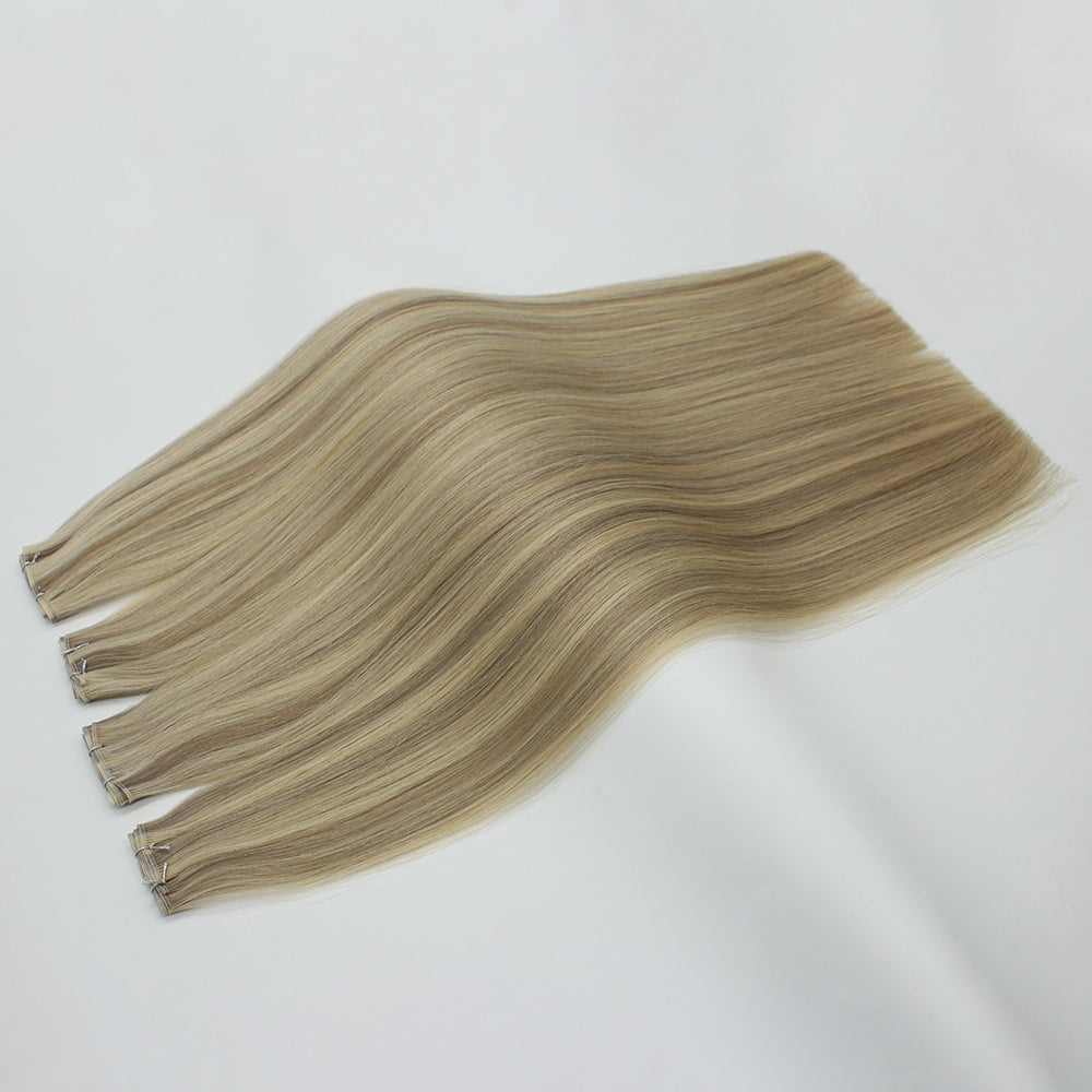 CUPCAKE | WEFTS BY AMOURA