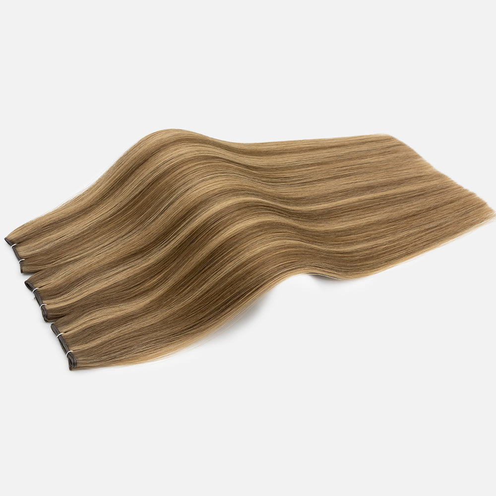 CHURRO | WEFTS BY AMOURA