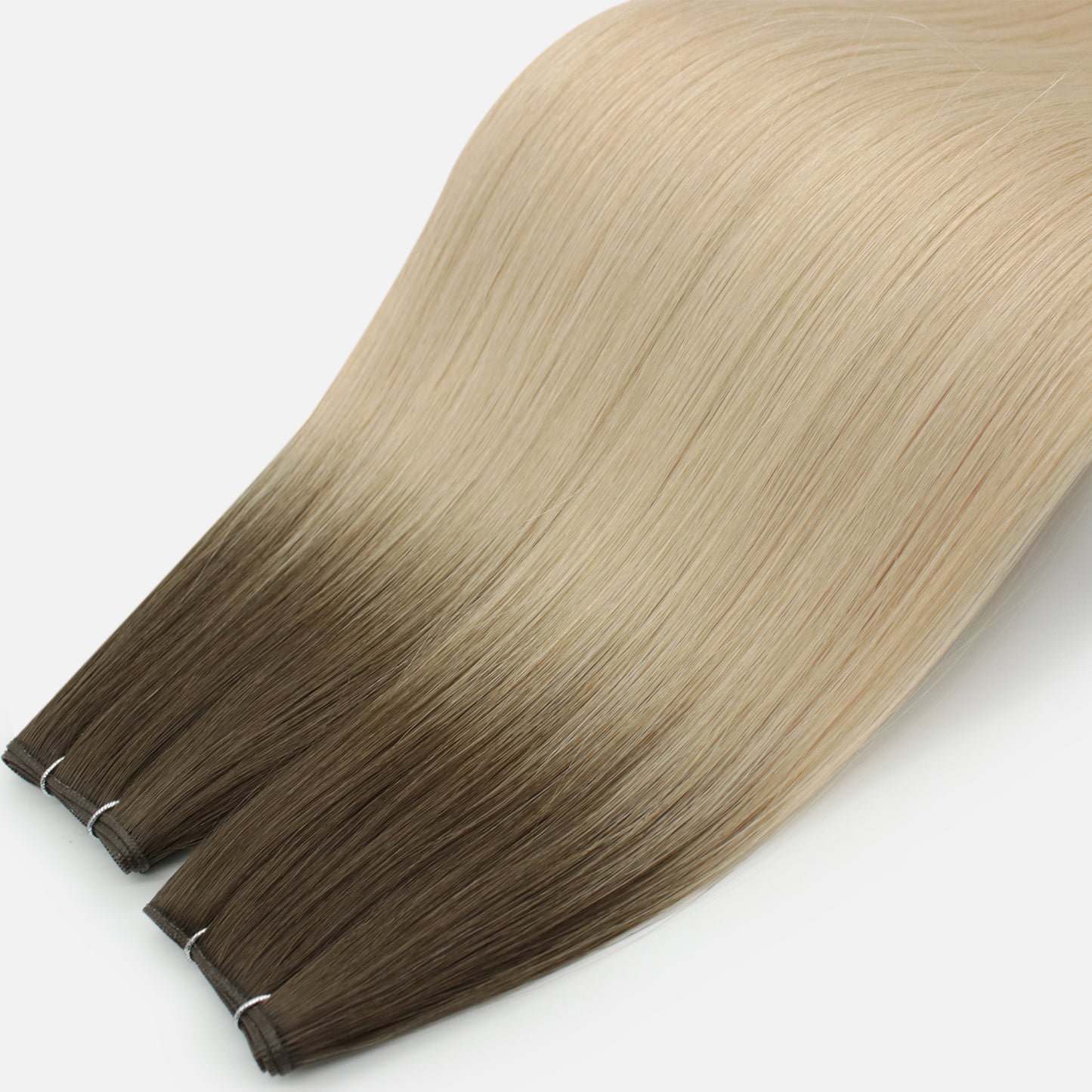 TIRAMISU | WEFTS BY AMOURA