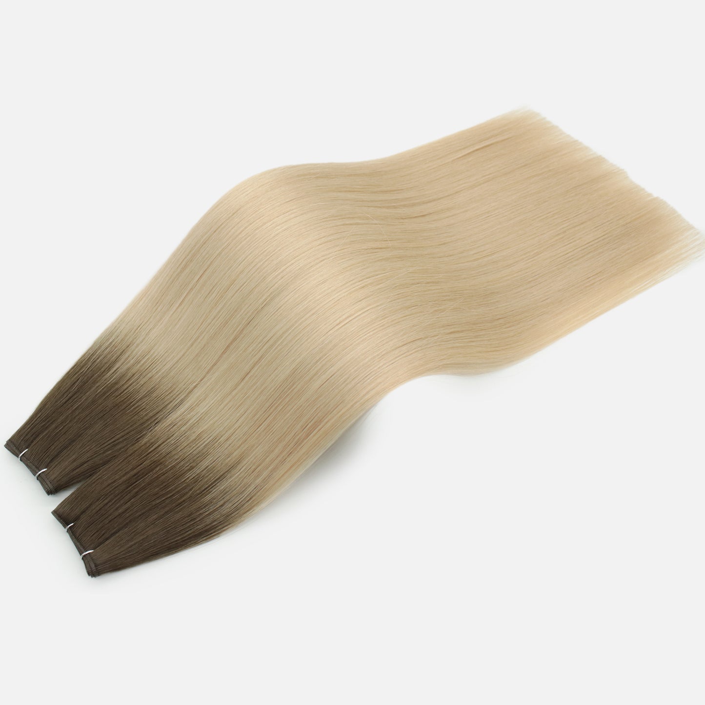 TIRAMISU | WEFTS BY AMOURA