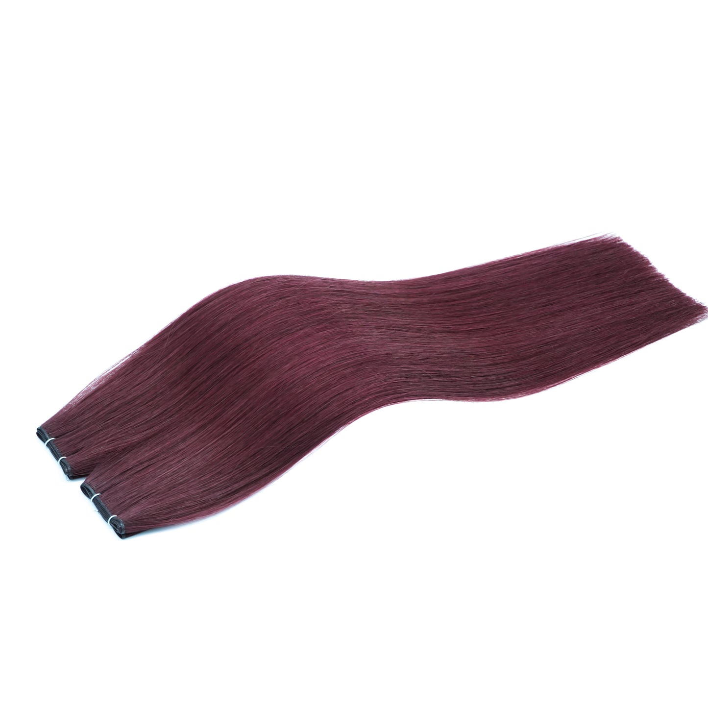 VELVET | WEFTS BY AMOURA