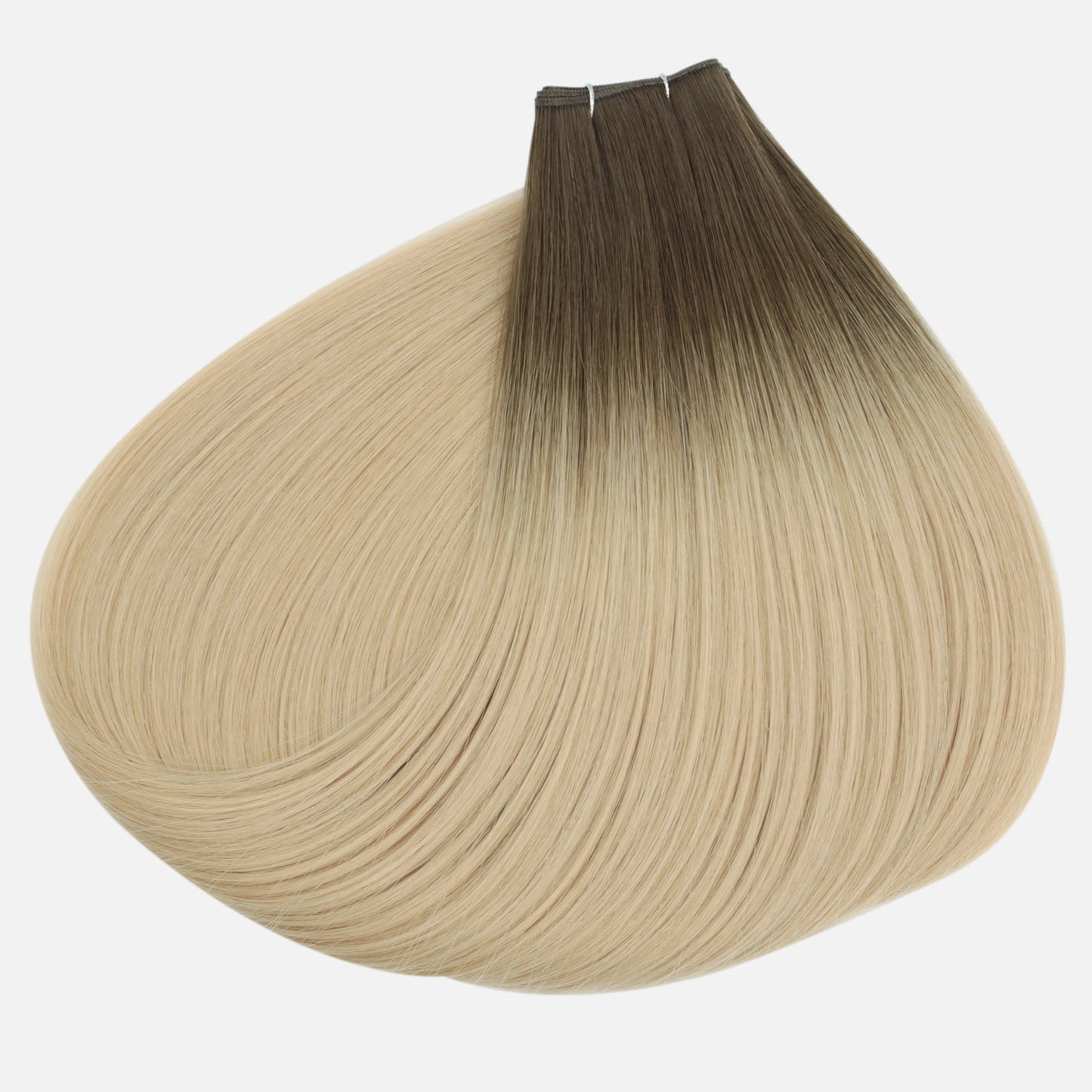 TIRAMISU | WEFTS BY AMOURA