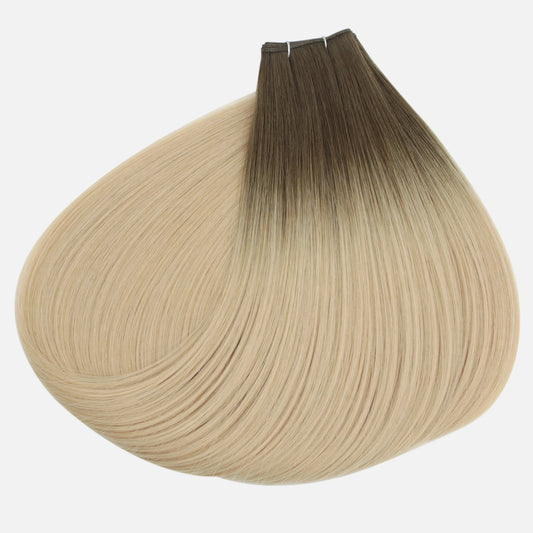 TIRAMISU | WEFTS BY AMOURA