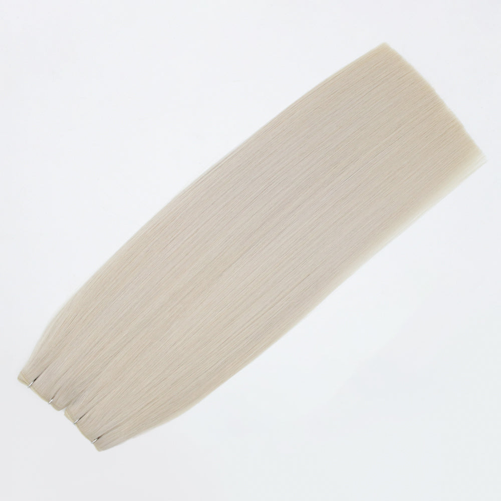 SUGAR | WEFTS BY AMOURA