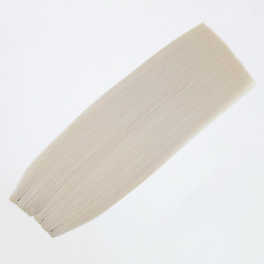 SUGAR | WEFTS BY AMOURA
