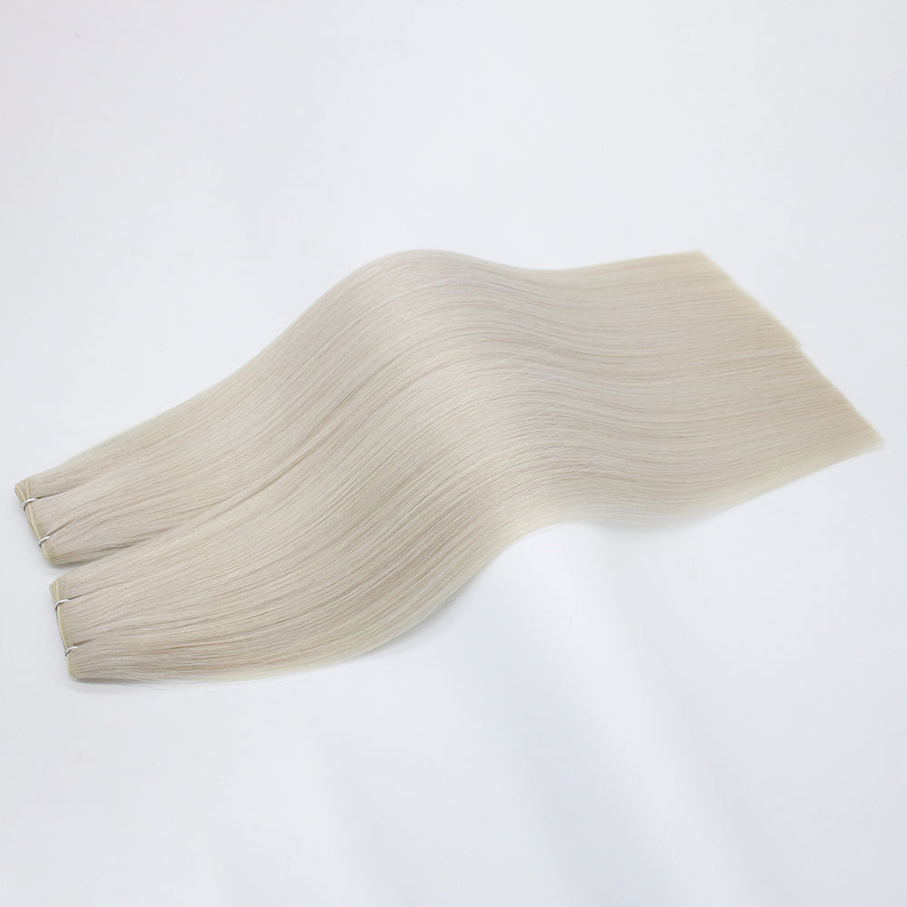 SUGAR | WEFTS BY AMOURA
