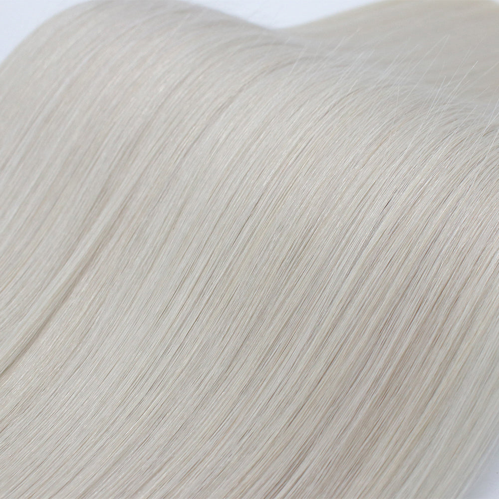 SUGAR | WEFTS BY AMOURA
