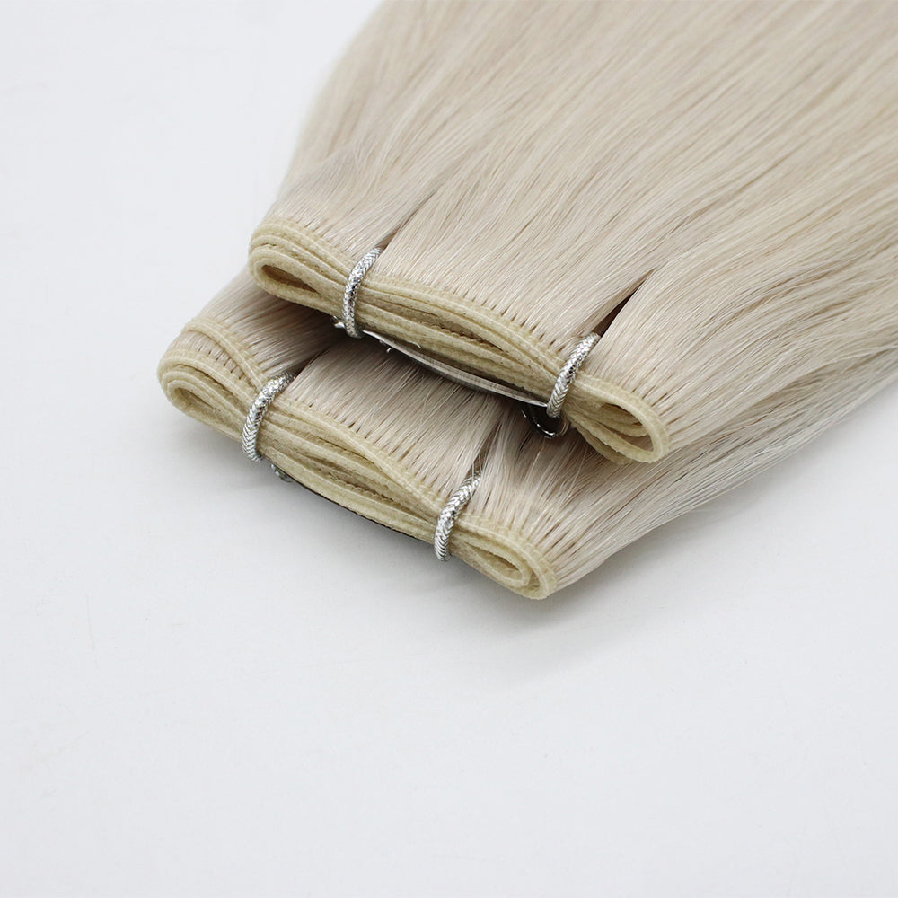 SUGAR | WEFTS BY AMOURA