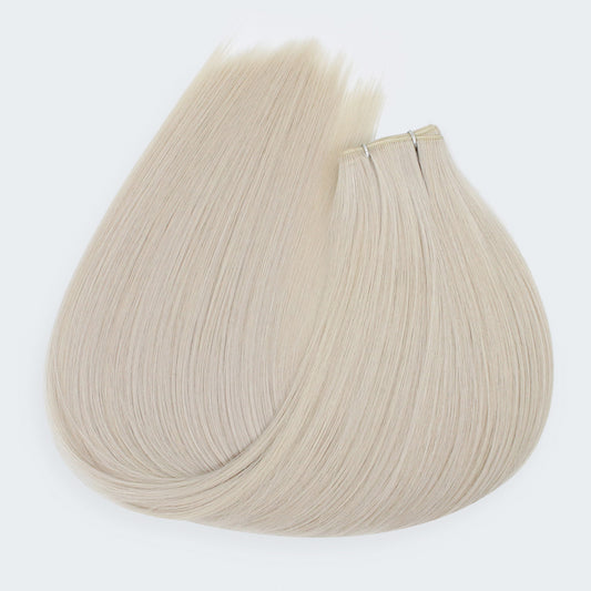SUGAR | WEFTS BY AMOURA